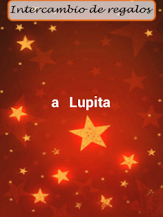Intercambio de Regalos Screenshots 3