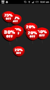 Free Download India Coupons APK