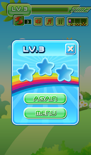 Delicious Fruit Link Screenshots 15