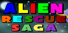 Alien Rescue by EKGames APK