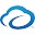 Cloud Cover Music Player Download on Windows