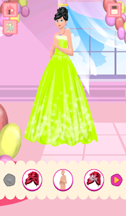 How to download Party Princess Dress up Games lastet apk for laptop
