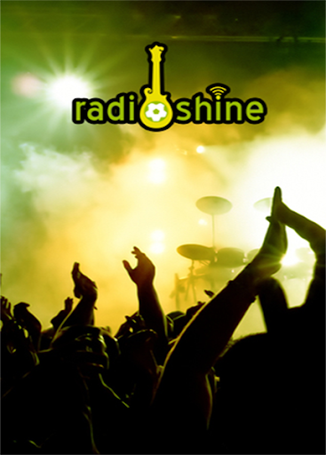 Radio Shine