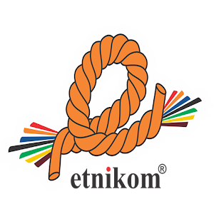 ETNIKOM 1.4