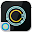 Circuit Hola Launcher Theme Download on Windows