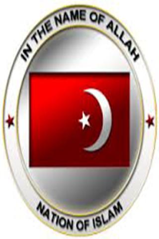 Nation of Islam Youth