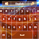 Keyboard Color Power APK