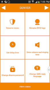 How to get HSA-120 patch 1.0.1 apk for pc