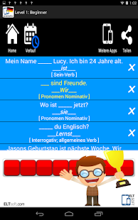 How to get German Grammar lastet apk for pc