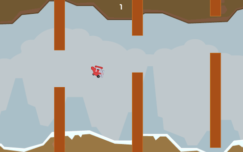 How to mod Tap n Plane patch 1.0 apk for laptop