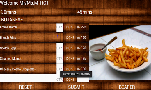 How to mod Mhot lastet apk for bluestacks