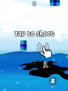 Lastest Polar Penguin APK for Android