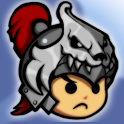 Colosseum icon