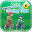 Turning Point 6권 서일영어 English Download on Windows