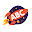 ABC-raketen Download on Windows