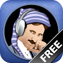 Pure Sleep FREE | AmbiScience™ logo
