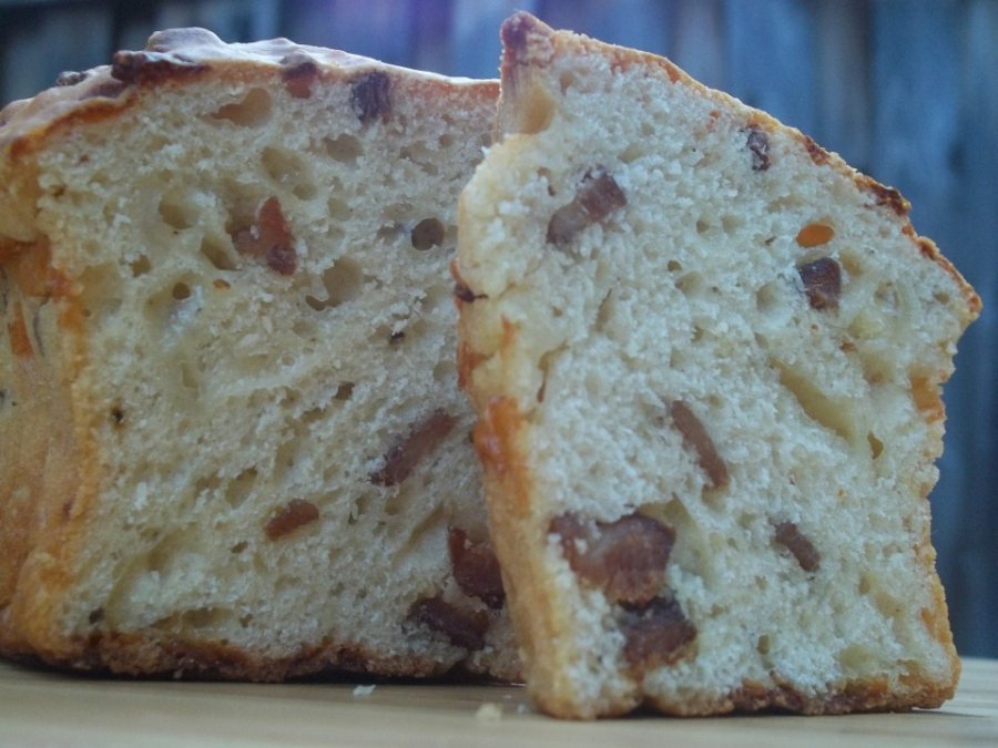 10 Best All Purpose Flour Bread For Bread Machine Recipes