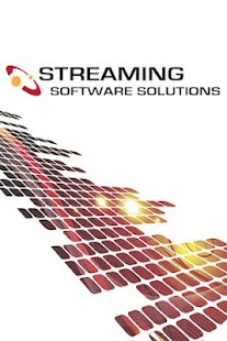 Free WHCC FM Live Stream App APK for Android