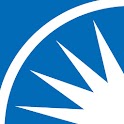 PEFCU Mobile Banking logo