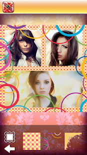 How to install Photo Grid - Collage Maker 1.2 mod apk for pc - APK Wash