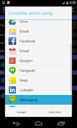 Sudoku by MobileUps poster 6