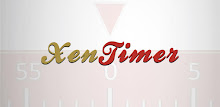 MyXenTimer APK