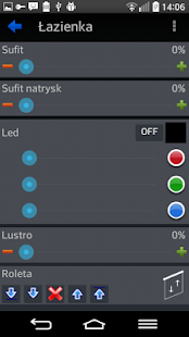 Lastest Ampio APK