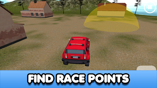 免費下載賽車遊戲APP|Off-road Rally 4x4 Race app開箱文|APP開箱王