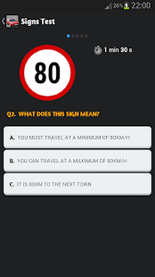 Free Drive APK for Android