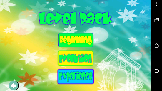 download Hopping Dog free