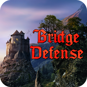Bridge Defense Lite.apk 1.0