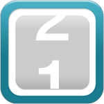 Cover Image of 下载 EnergieCheck co2online 4.5.1 APK