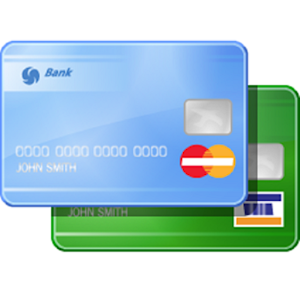 ATM Việt Lite 1.100