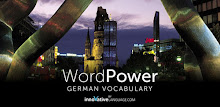 Learn German Free WordPower APK