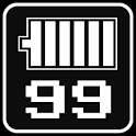 Fshiki Battery free logo