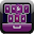 Purple Keyboard Download on Windows