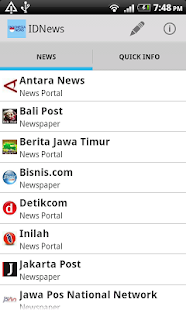 www yahoo com berita indonesia terkini|分享www ... - 玩APPs