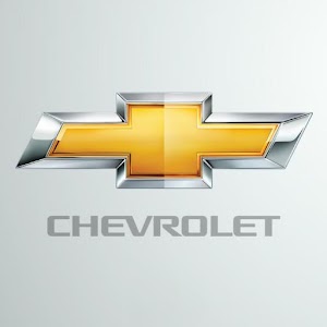 myChevrolet.apk 2.1