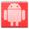 Dynasty Red – Icon Pack logo