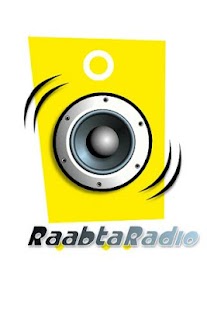 Lastest Raabta Radio APK