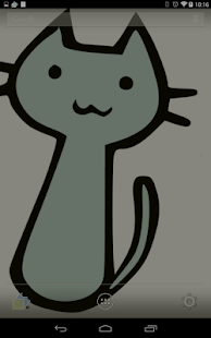 download BlueLight measures from Japan free