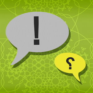 What To Tell My Child.apk 1.2