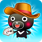 Cover Image of Tải xuống Love Taiwan Texas Hold'em (Single + Connection) 1.7.042401 APK