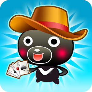 ITW TexasHoldem HD Free 1.5.0722