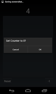 How to install Counter lastet apk for android