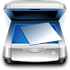 Scanner