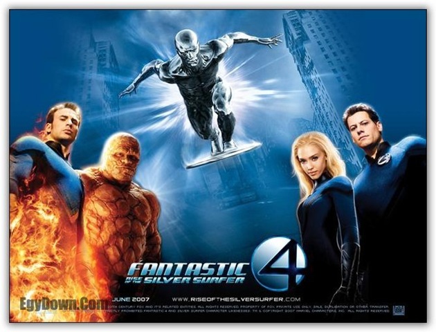[fantastic four[5].jpg]