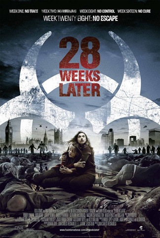 [28WEEKSLATER6.jpg]