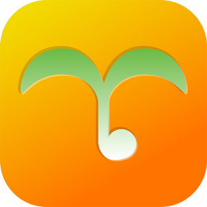 自分発見.apk 1.0.2
