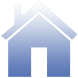 HUD Homes